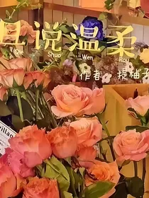 且说温柔