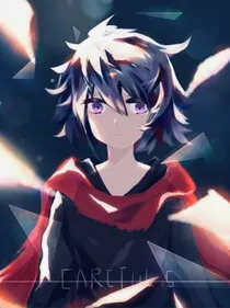 ……再见……