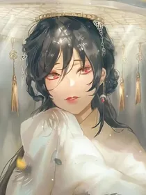 这是个看脸的王妃