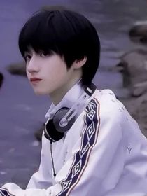 TF三代：会喜欢上我