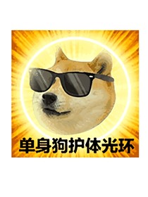 玄幻类小说描写素材