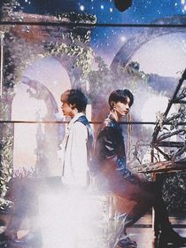 TNT：一舞动平生