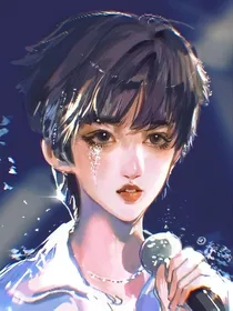 明星语录love