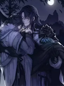 师尊他蓝颜倾世