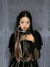 TF家族：软萌妹妹超好撩