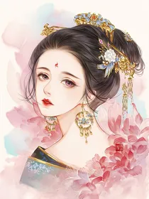 长乐无恙