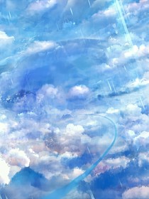 师傅不好当！