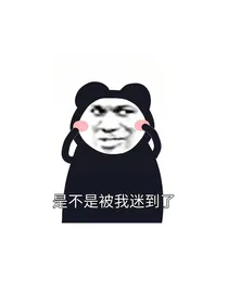 随随便便会有点乱（all真）
