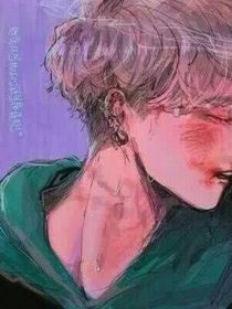 惨绿少年