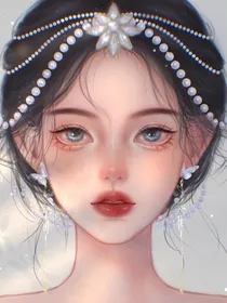 kiss救赎文案馆