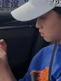 双世宠妃4左奇函