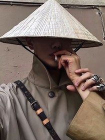 快穿斗神第一季（快穿系统）