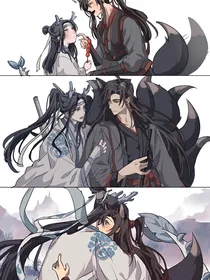 穿越成温旭了什么办