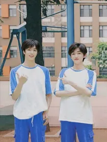 TNT：各位轻点爱