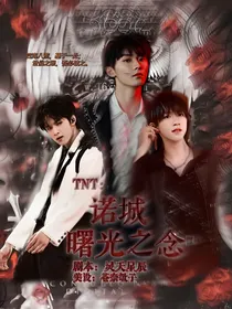 TNT：诺辰曙光之念