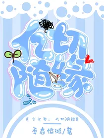 宝可梦：亿切随缘