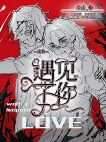 球豹一遇见了你