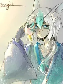 卡修斯：异界血城