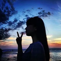 我的初恋之青春