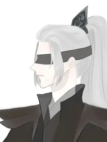 穿书……还是回归？