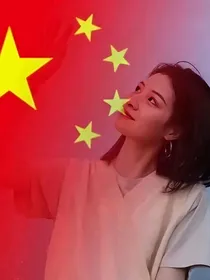 火凤凰之叶寸心的重生