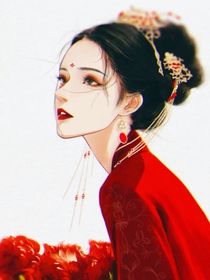 浅醉听风吟