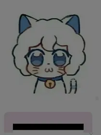 喜羊羊观影未来