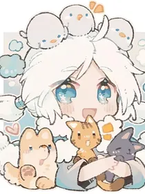 HP：波特兄妹之斯内普