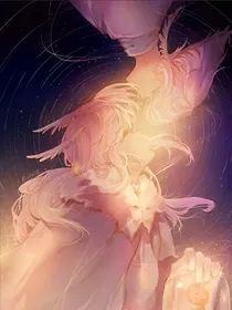 Sky：凛蝶