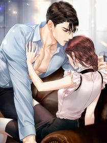 书名正在修改1658150692087284124