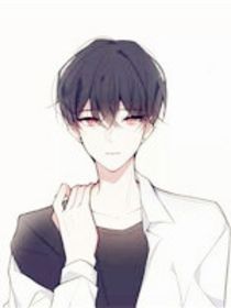 重生之系统帮我赚大钱