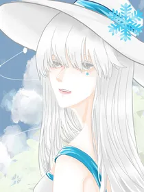自设……一切