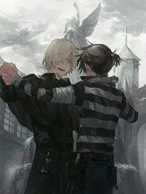第五人格：悸动