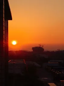 鹿崎栖林