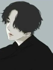 魔鬼恋人：哥哥降临