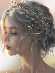 Future———光明-d694