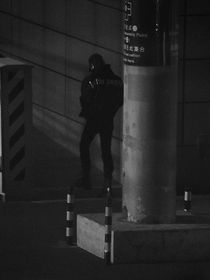 蔡徐坤：四季春风