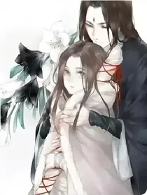 樱花盛开，唯你独爱！