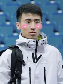 牛冠凯：我的温柔男孩