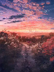 穿越之小学生