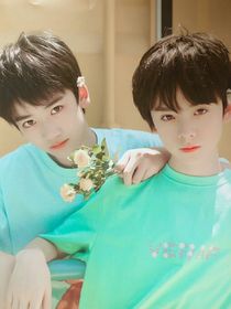 书名正在修改1633529695768501332