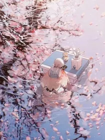 遇回梦