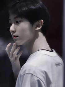 马嘉祺：怎么也忘不了她