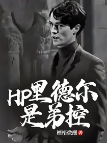 HP：里德尔是弟控
