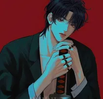 我死后不要在我的坟前哭