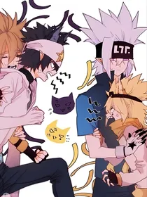 论带着手机穿越凹凸怎么生存