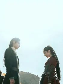 综影视：我成了救命恩人