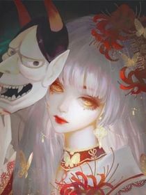 卿夜