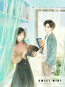 暗爱……