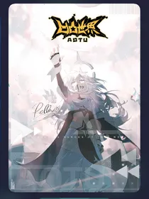 创世之初l一切的真相